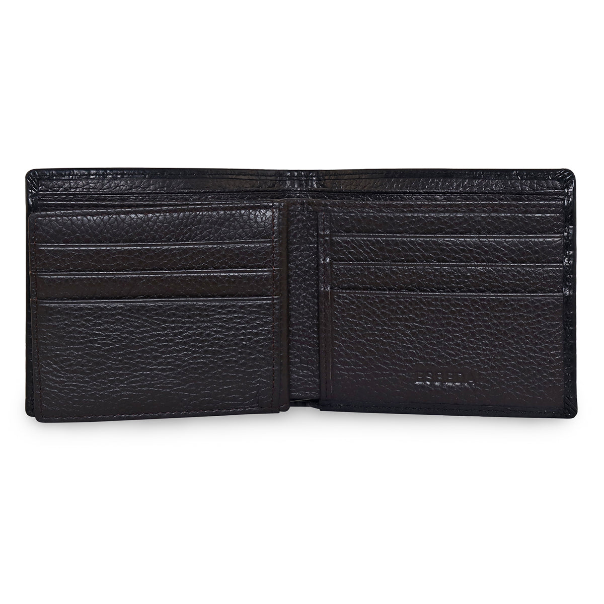 Wallet & Belt Gift Set For Men