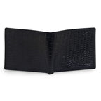 Wallet & Belt Gift Set For Men
