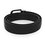 Wallet & Belt Gift Set For Men