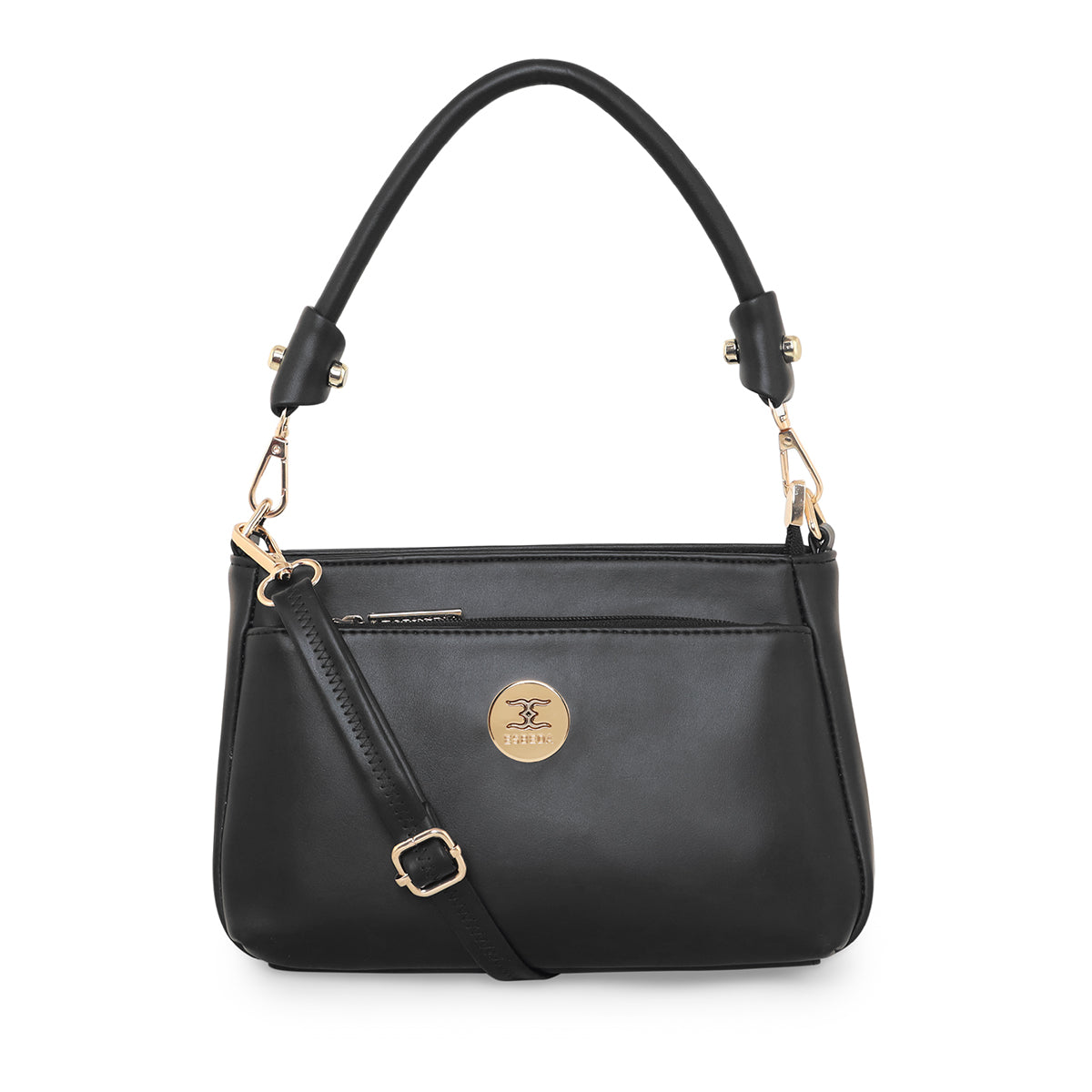Puller Crossbody Slingbag For Womens Main image