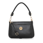 Puller Crossbody Slingbag For Womens