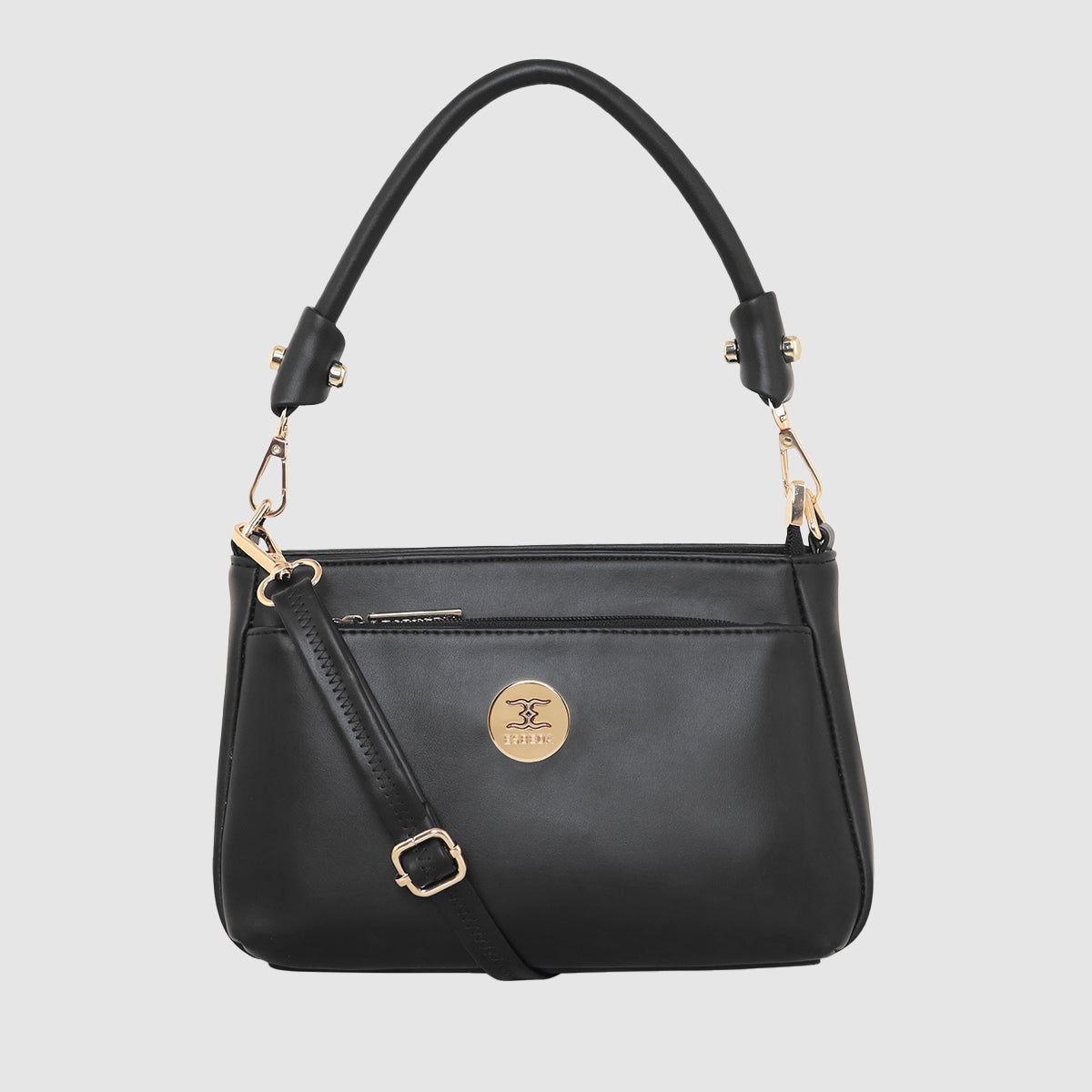 Puller Crossbody Slingbag For Womens Main image