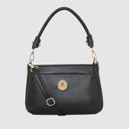 Puller Crossbody Slingbag For Womens