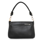 Puller Crossbody Slingbag For Womens