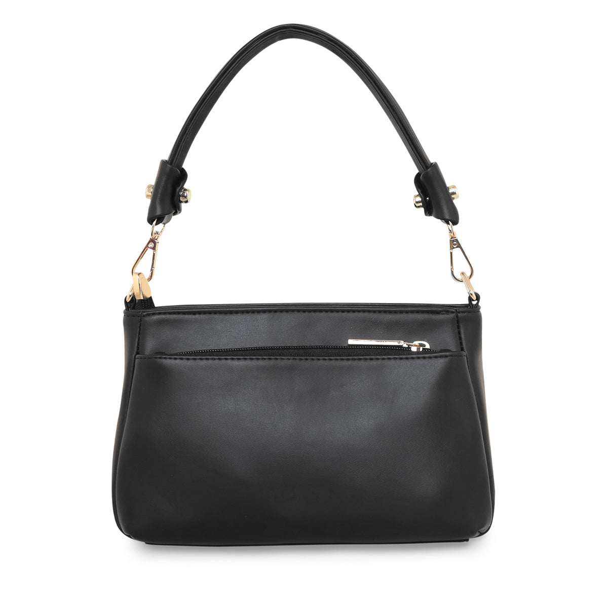 Puller Crossbody Slingbag For Womens