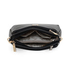Puller Crossbody Slingbag For Womens