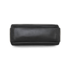 Puller Crossbody Slingbag For Womens