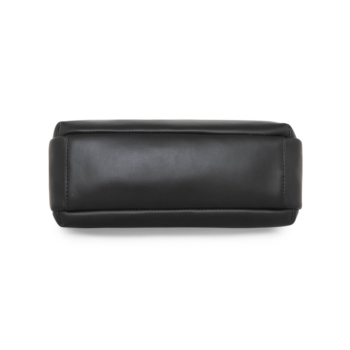 Puller Crossbody Slingbag For Womens