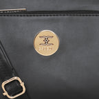 Puller Crossbody Slingbag For Womens