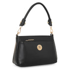 Puller Crossbody Slingbag For Womens
