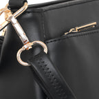 Puller Crossbody Slingbag For Womens