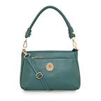 Puller Crossbody Slingbag For Womens