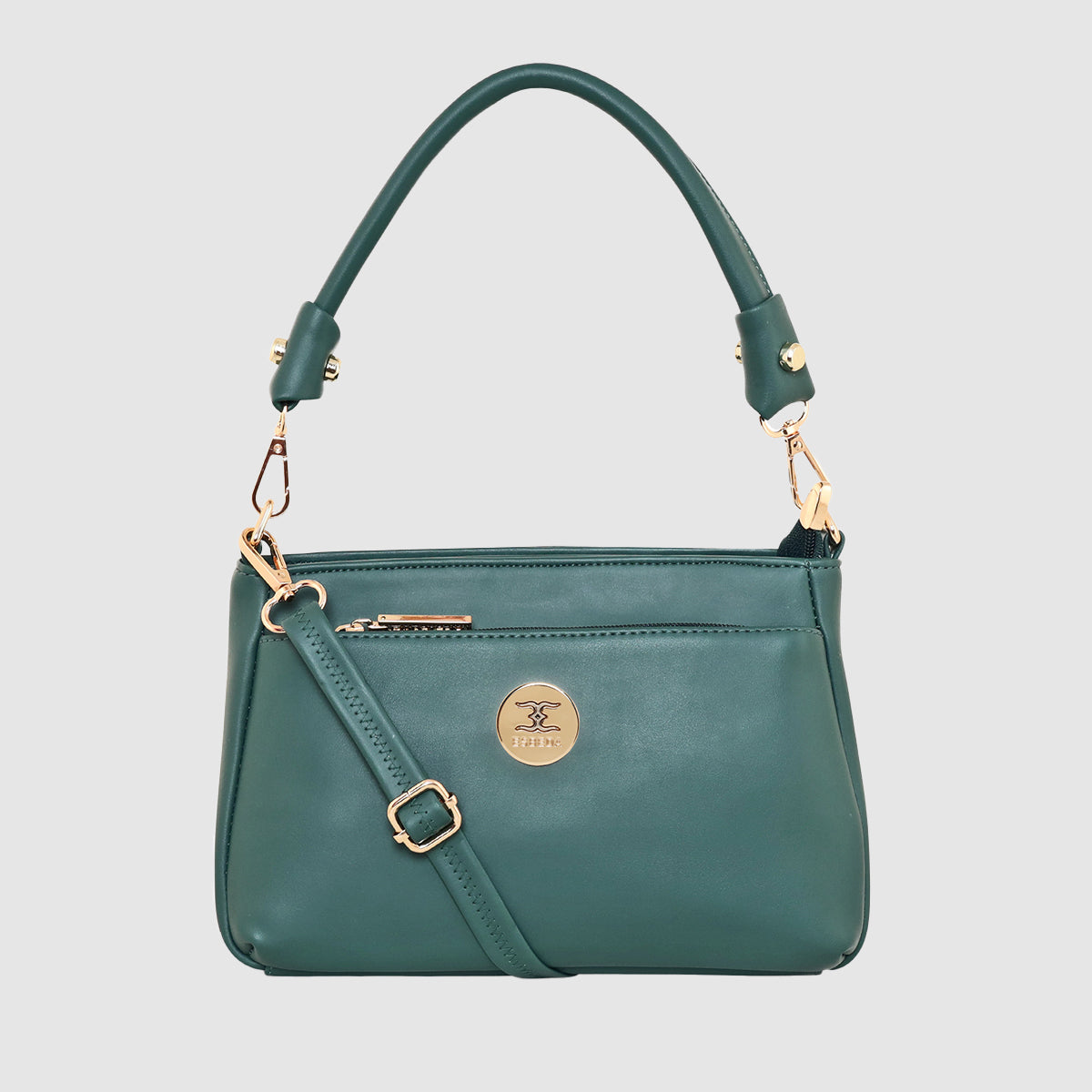 Puller Crossbody Slingbag For Womens