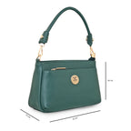 Puller Crossbody Slingbag For Womens