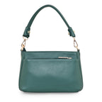 Puller Crossbody Slingbag For Womens