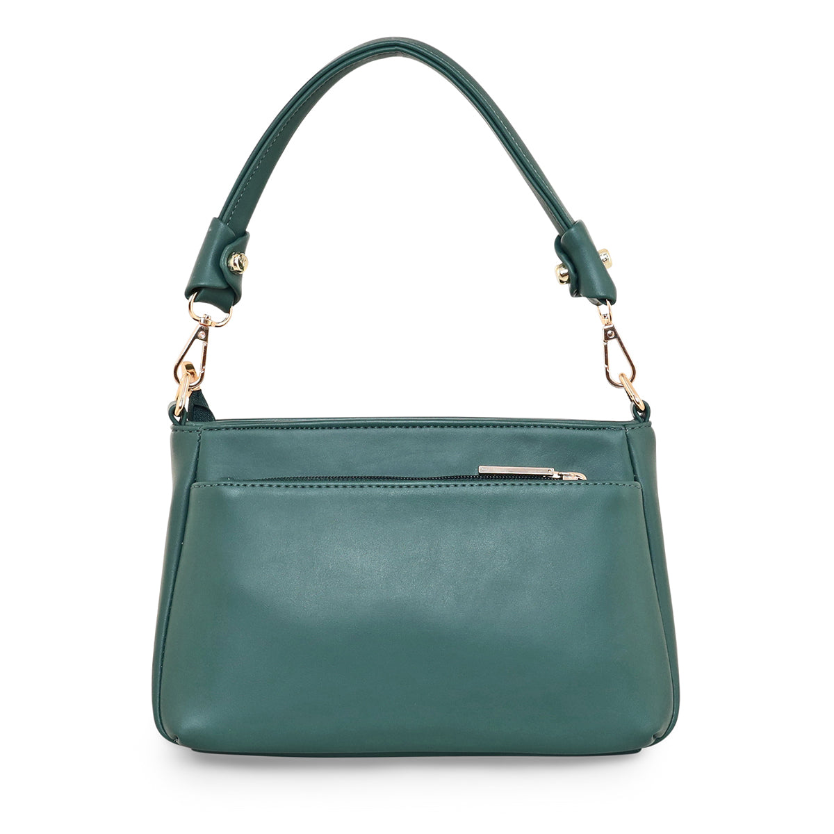 Puller Crossbody Slingbag For Womens
