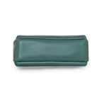 Puller Crossbody Slingbag For Womens