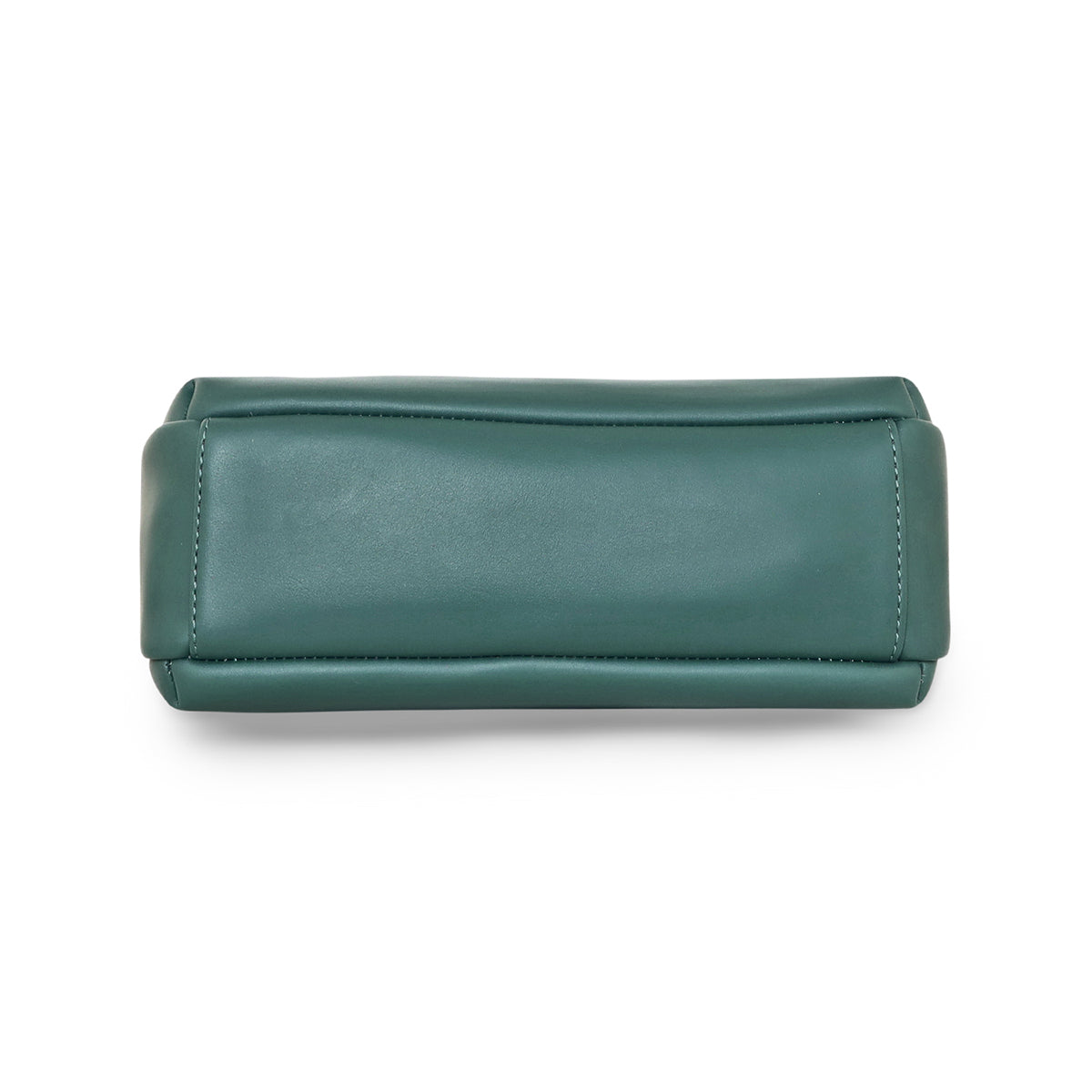 Puller Crossbody Slingbag For Womens