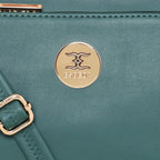 Puller Crossbody Slingbag For Womens