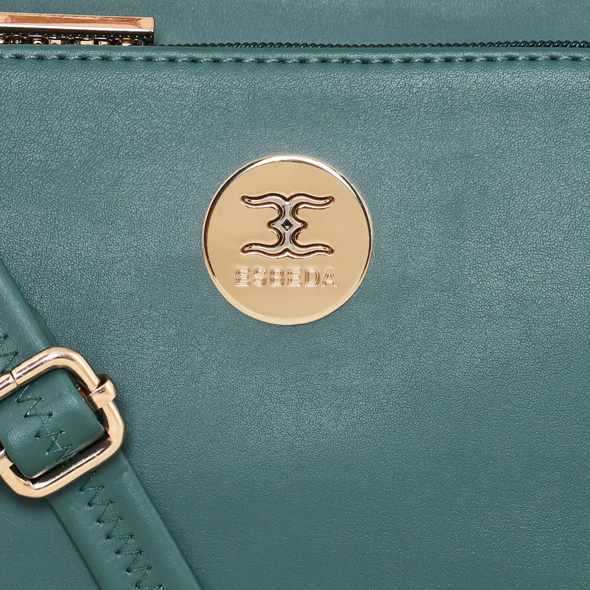 Puller Crossbody Slingbag For Womens