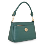 Puller Crossbody Slingbag For Womens
