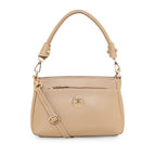 Puller Crossbody Slingbag For Womens