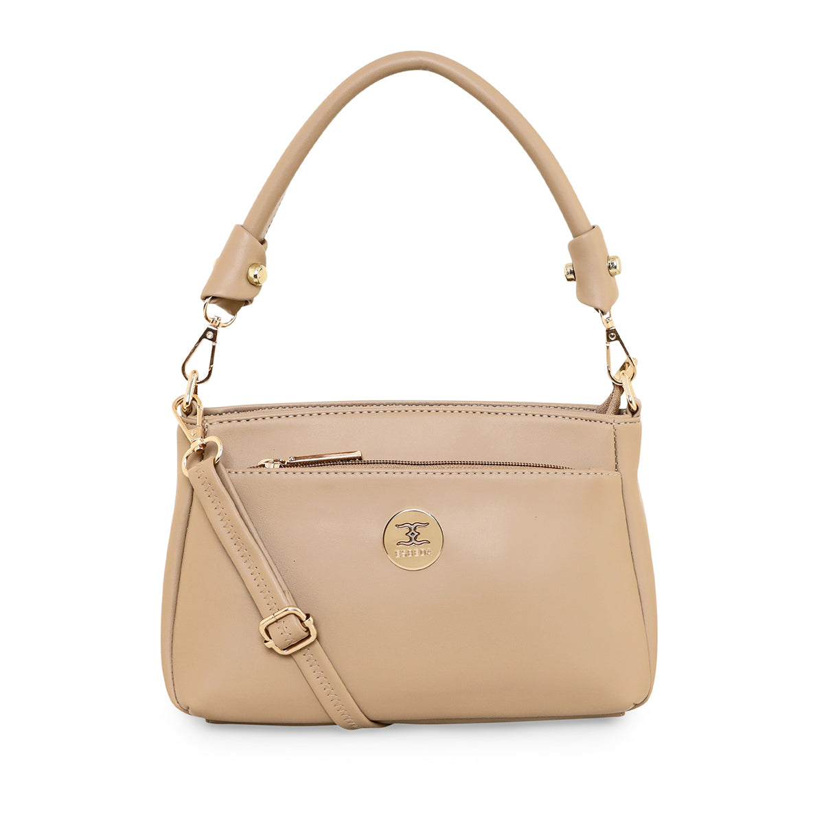 Puller Crossbody Slingbag For Womens