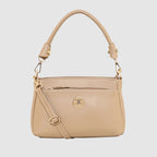 Puller Crossbody Slingbag For Womens
