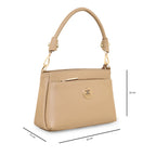 Puller Crossbody Slingbag For Womens