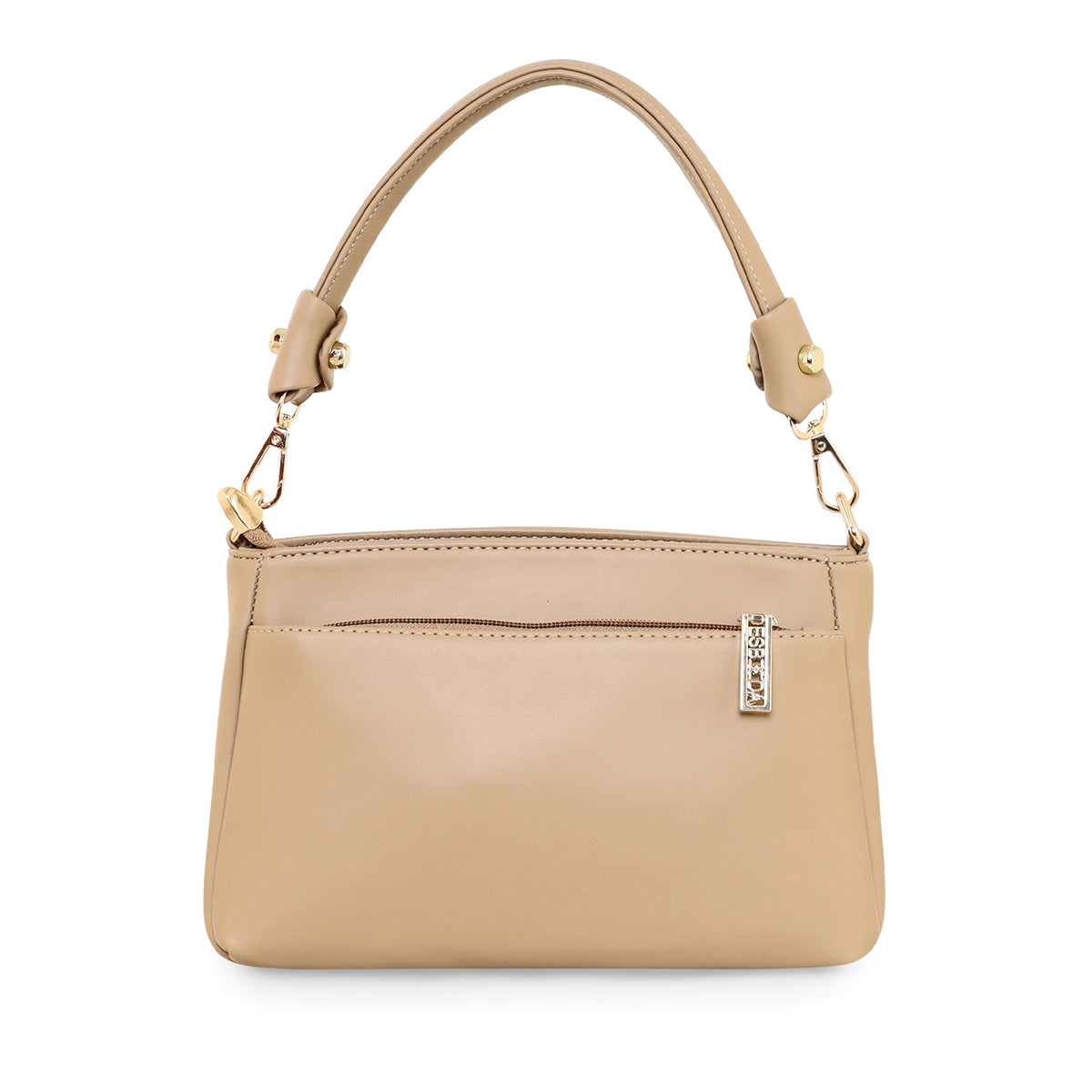 Puller Crossbody Slingbag For Womens