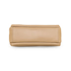 Puller Crossbody Slingbag For Womens
