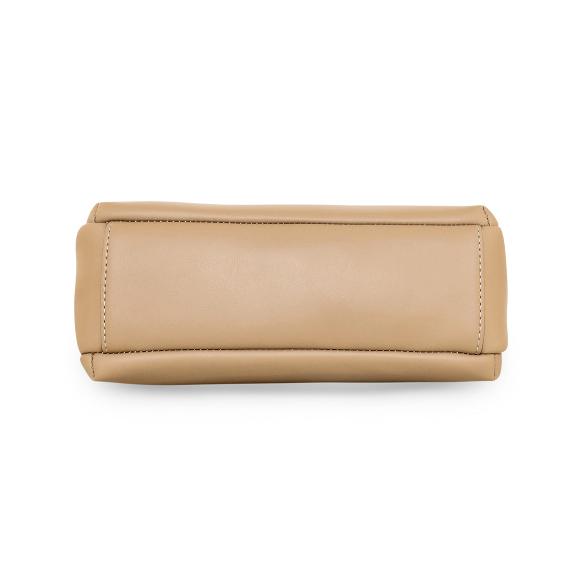 Puller Crossbody Slingbag For Womens