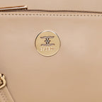 Puller Crossbody Slingbag For Womens