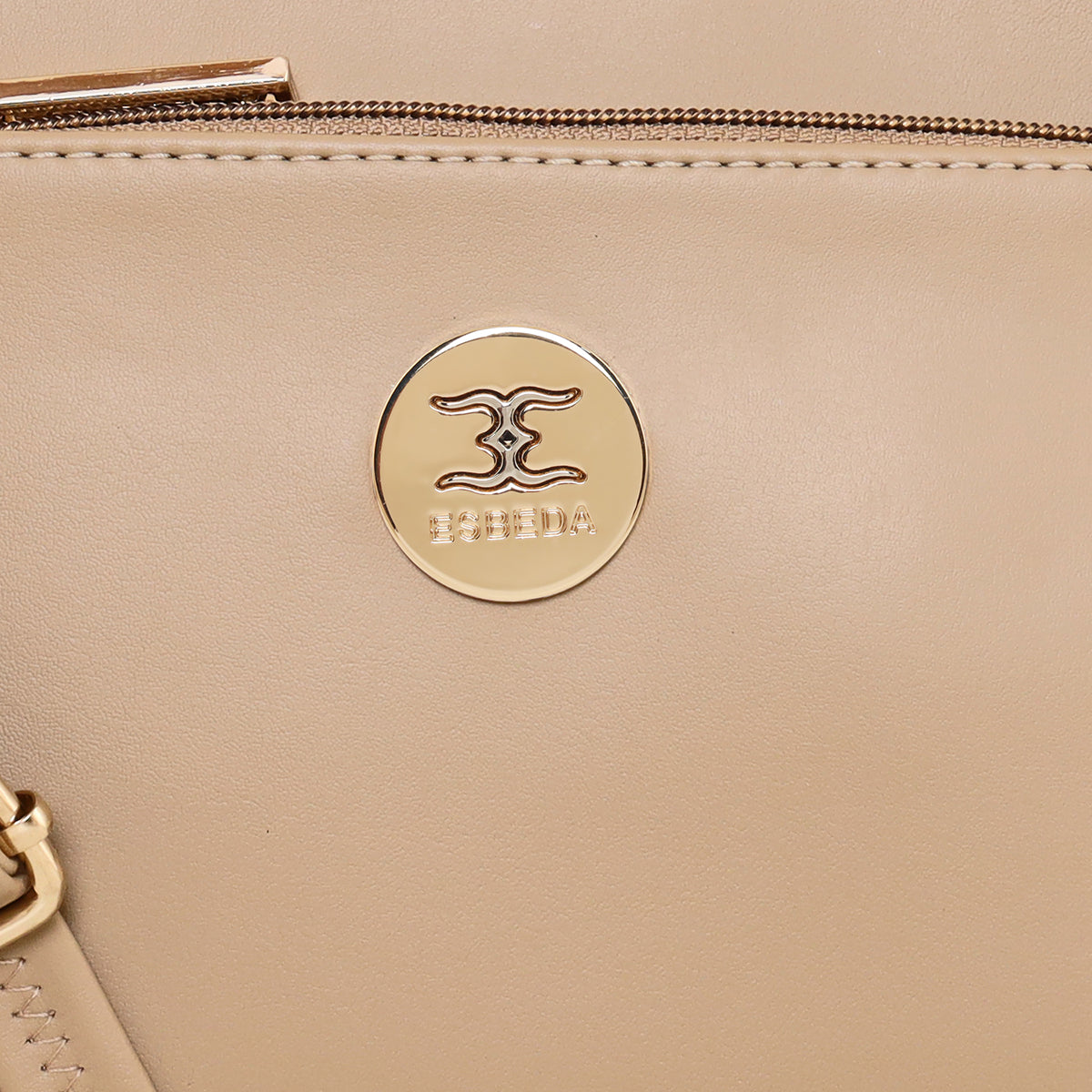 Puller Crossbody Slingbag For Womens