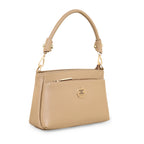 Puller Crossbody Slingbag For Womens