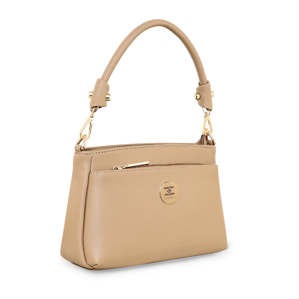 Puller Crossbody Slingbag For Womens