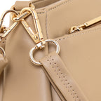 Puller Crossbody Slingbag For Womens