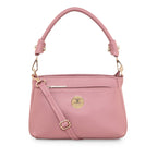 Puller Crossbody Slingbag For Womens