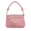 Puller Crossbody Slingbag For Womens