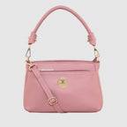 Puller Crossbody Slingbag For Womens