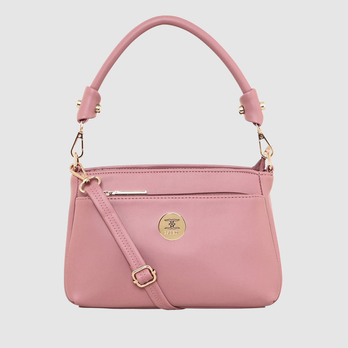 Puller Crossbody Slingbag For Womens