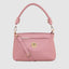Puller Crossbody Slingbag For Womens