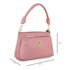 Puller Crossbody Slingbag For Womens