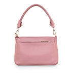 Puller Crossbody Slingbag For Womens