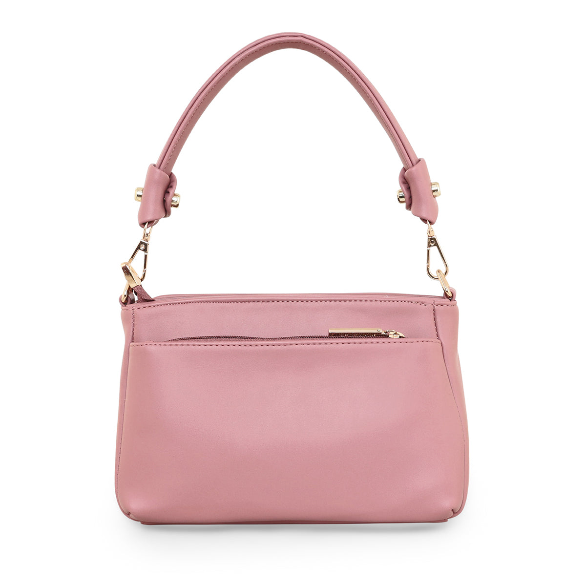 Puller Crossbody Slingbag For Womens