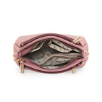 Puller Crossbody Slingbag For Womens