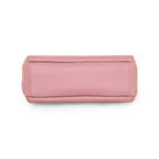 Puller Crossbody Slingbag For Womens