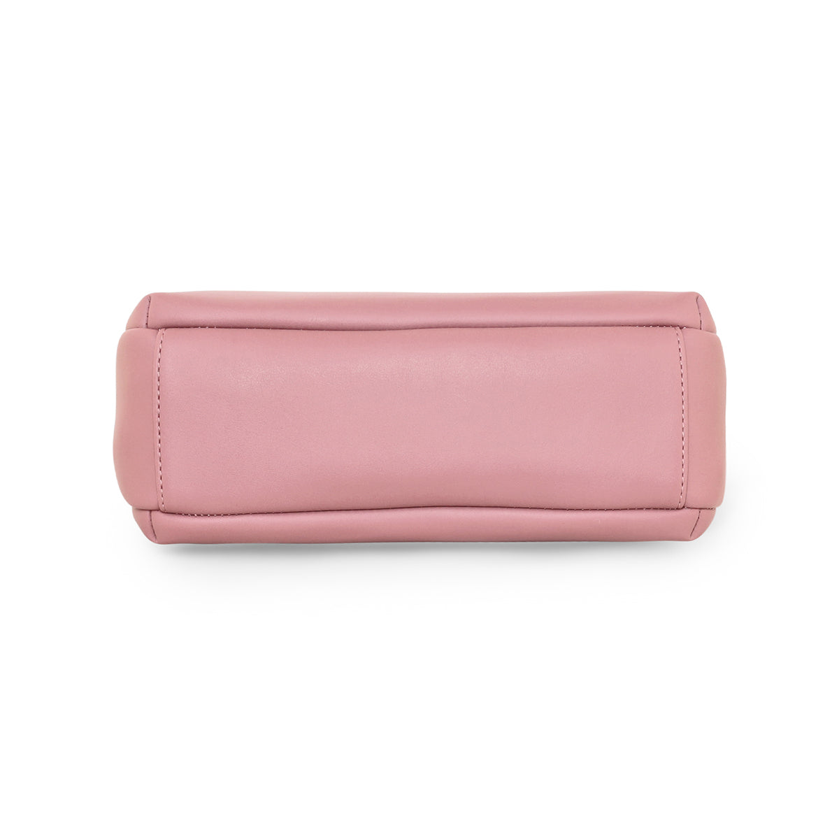 Puller Crossbody Slingbag For Womens