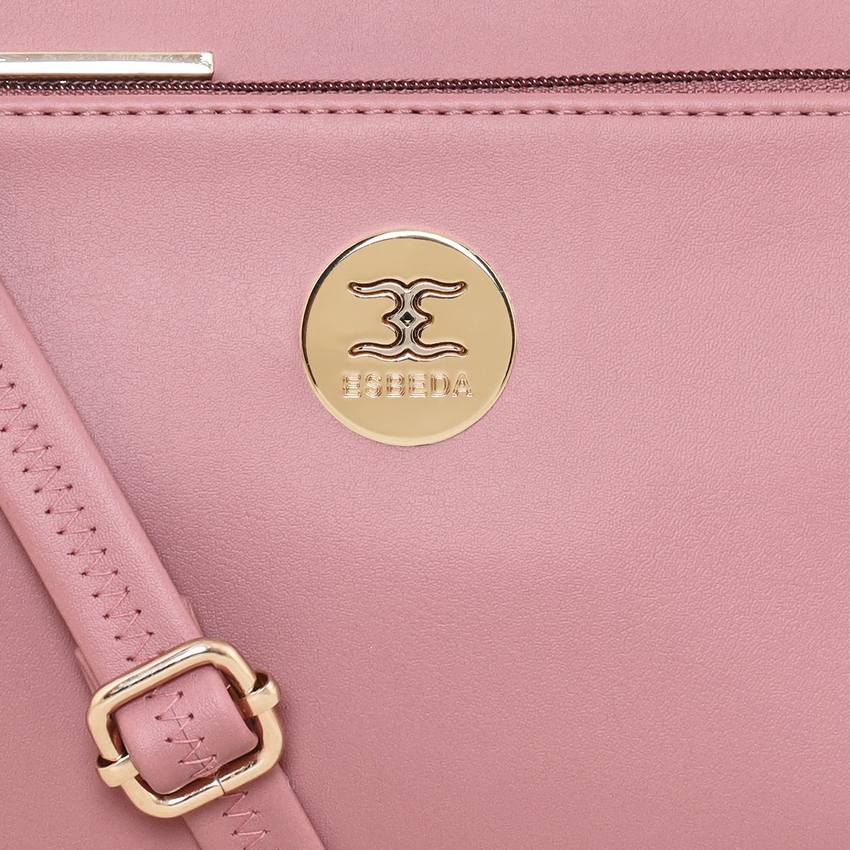 Puller Crossbody Slingbag For Womens