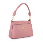 Puller Crossbody Slingbag For Womens